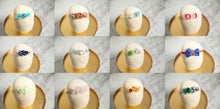 Load image into Gallery viewer, Princess Tieback Collection- Pick your fave or bundle and save!
