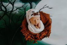 Load image into Gallery viewer, Spooky Babe
