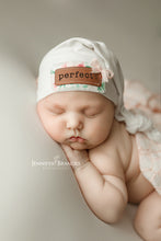 Load image into Gallery viewer, &quot;Perfect&quot; Sleepy Hat
