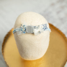 Load image into Gallery viewer, Princess Tieback Collection- Pick your fave or bundle and save!
