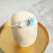 Load image into Gallery viewer, Princess Tieback Collection- Pick your fave or bundle and save!
