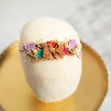 Load image into Gallery viewer, Princess Tieback Collection- Pick your fave or bundle and save!
