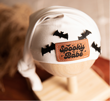 Load image into Gallery viewer, Spooky Babe
