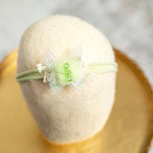 Load image into Gallery viewer, Princess Tieback Collection- Pick your fave or bundle and save!
