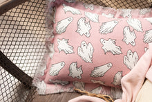 Load image into Gallery viewer, &quot;Hey Boo&quot; Pink Set
