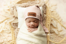 Load image into Gallery viewer, CUSTOM name hat
