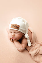 Load image into Gallery viewer, CUSTOM name hat
