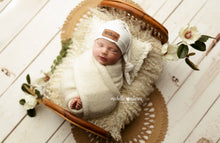 Load image into Gallery viewer, CUSTOM name hat
